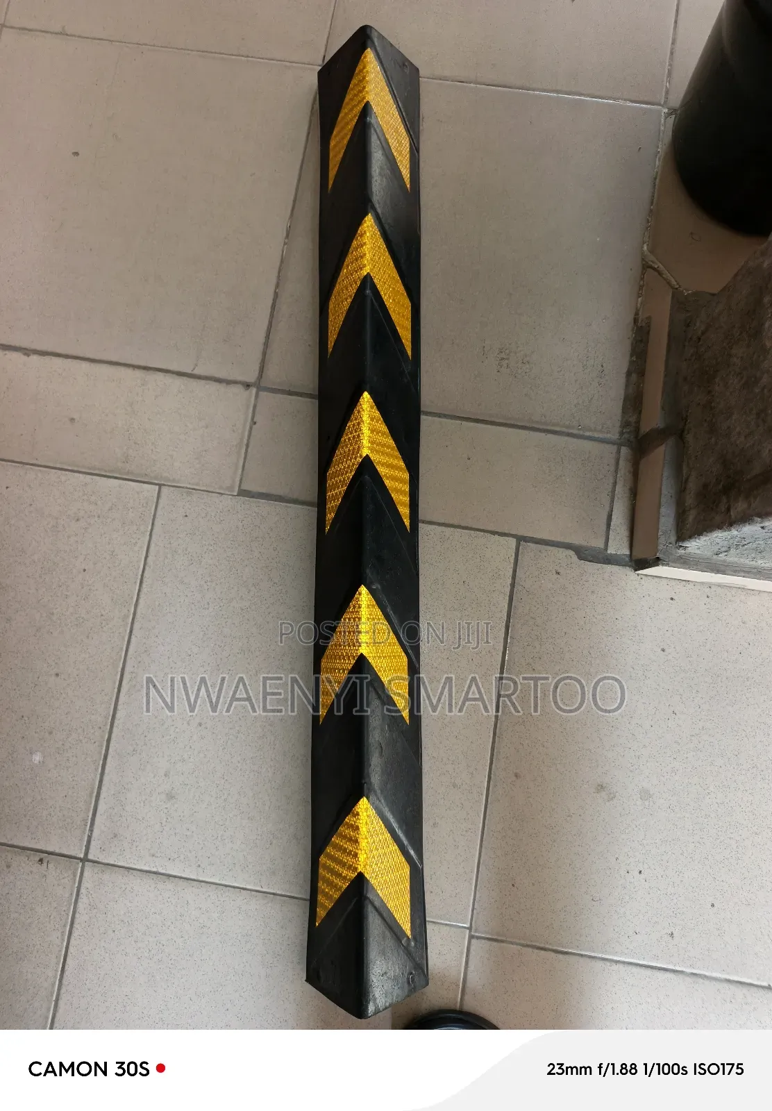 Corner Protector Guard