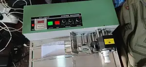 Solid Ink Coding Machine Ink Coding Machine