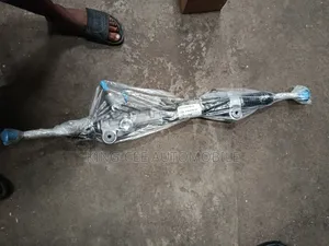 Steering Rack Toyota Camry, Es330,Es350, Rs330, Highlander