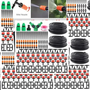 Photo - Automate Your 120m Garden, Farm Patio for Optimal Growth