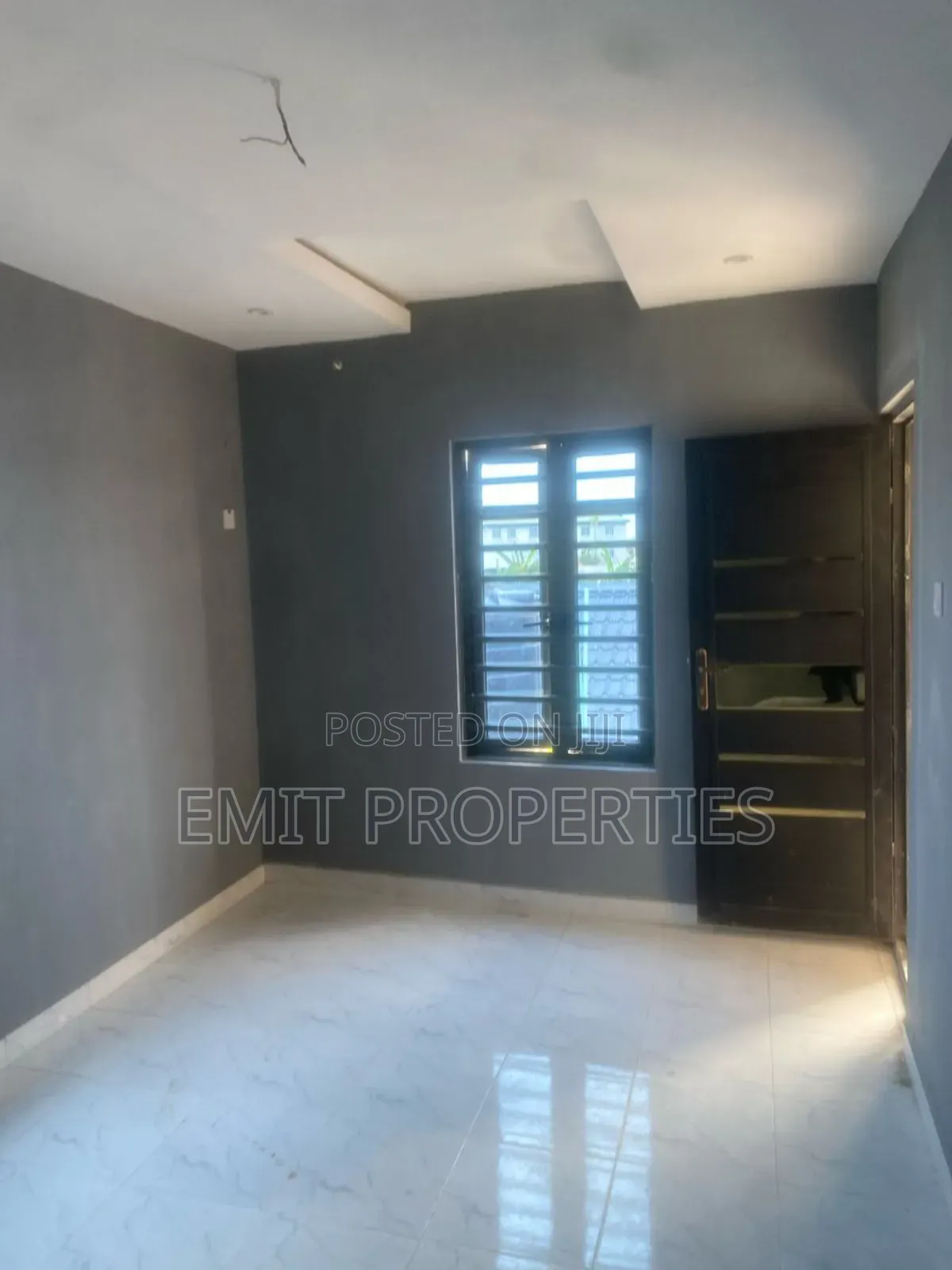 Mini Flat in Abule Egba for rent