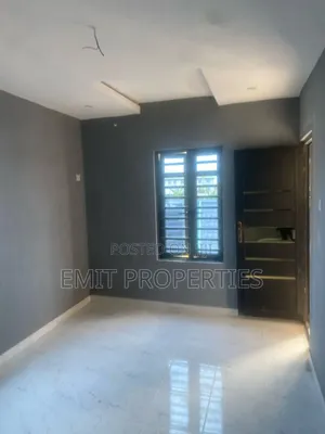 Mini Flat in Abule Egba for rent