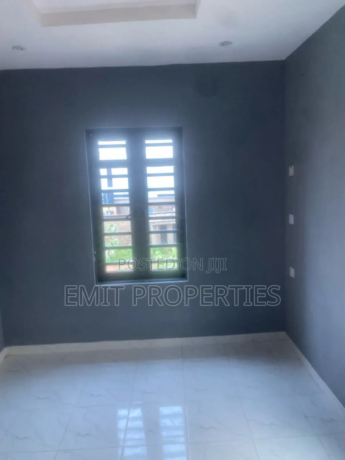 Mini Flat in Abule Egba for rent