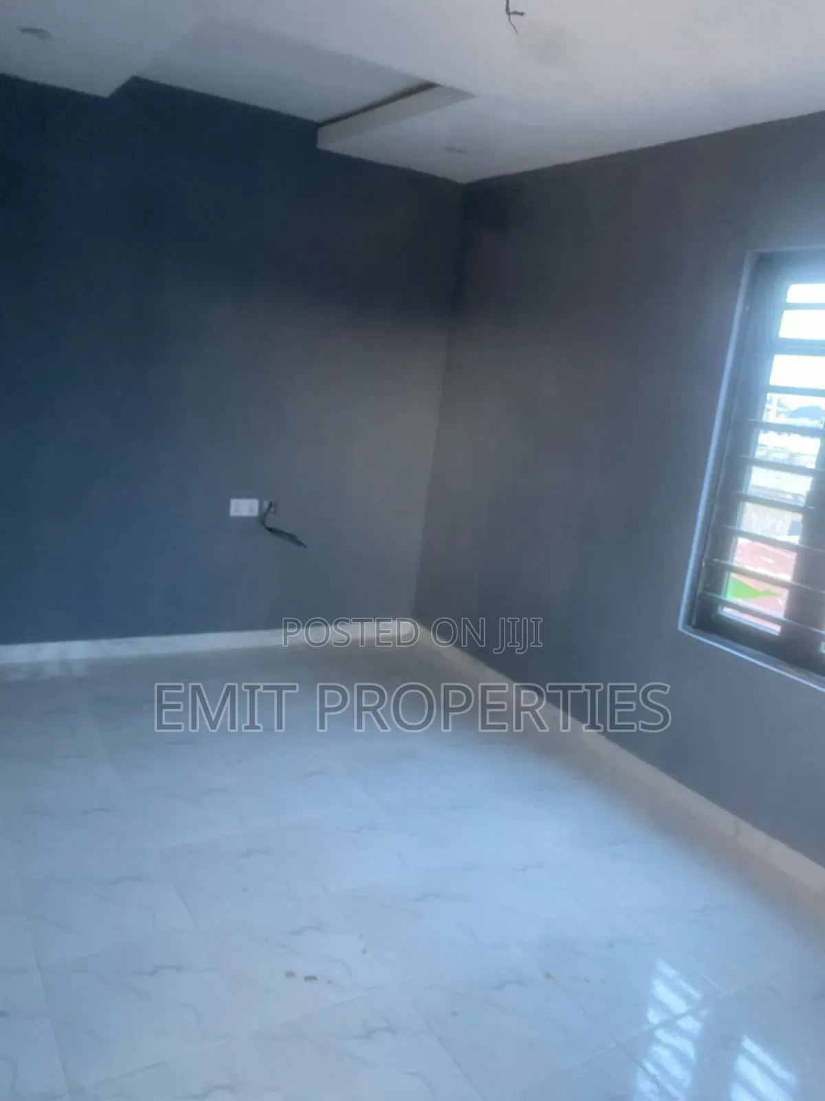 Mini Flat in Abule Egba for rent