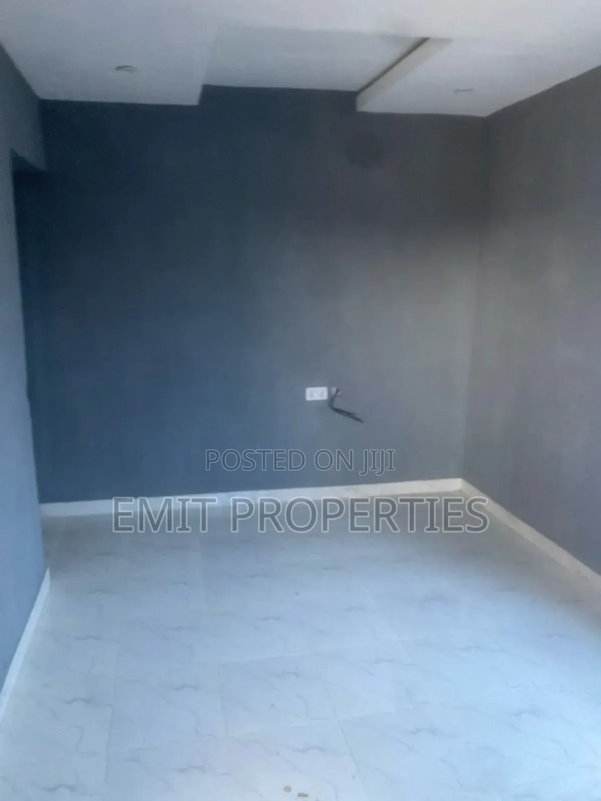 Mini Flat in Abule Egba for rent