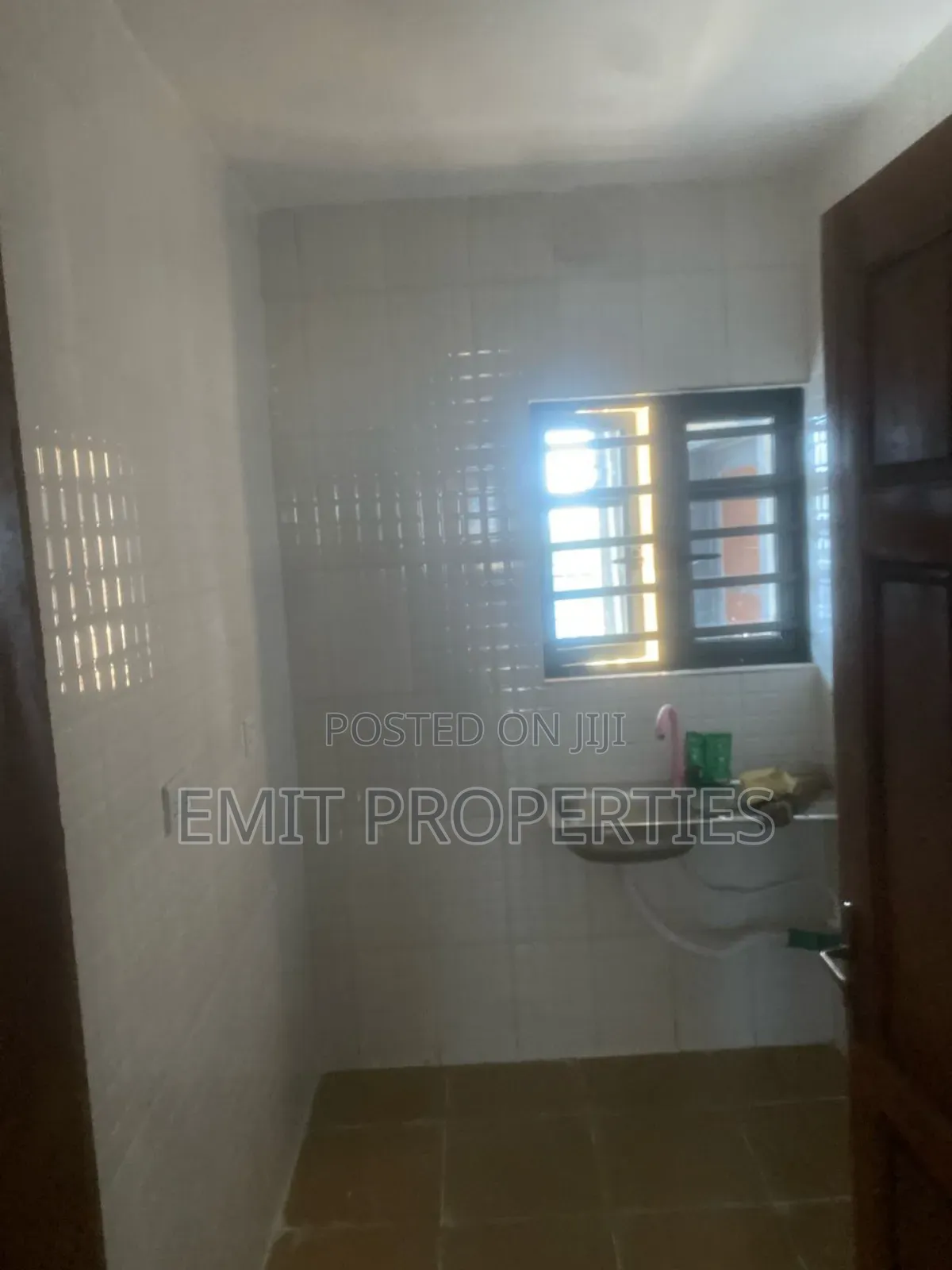 Mini Flat in Abule Egba for rent
