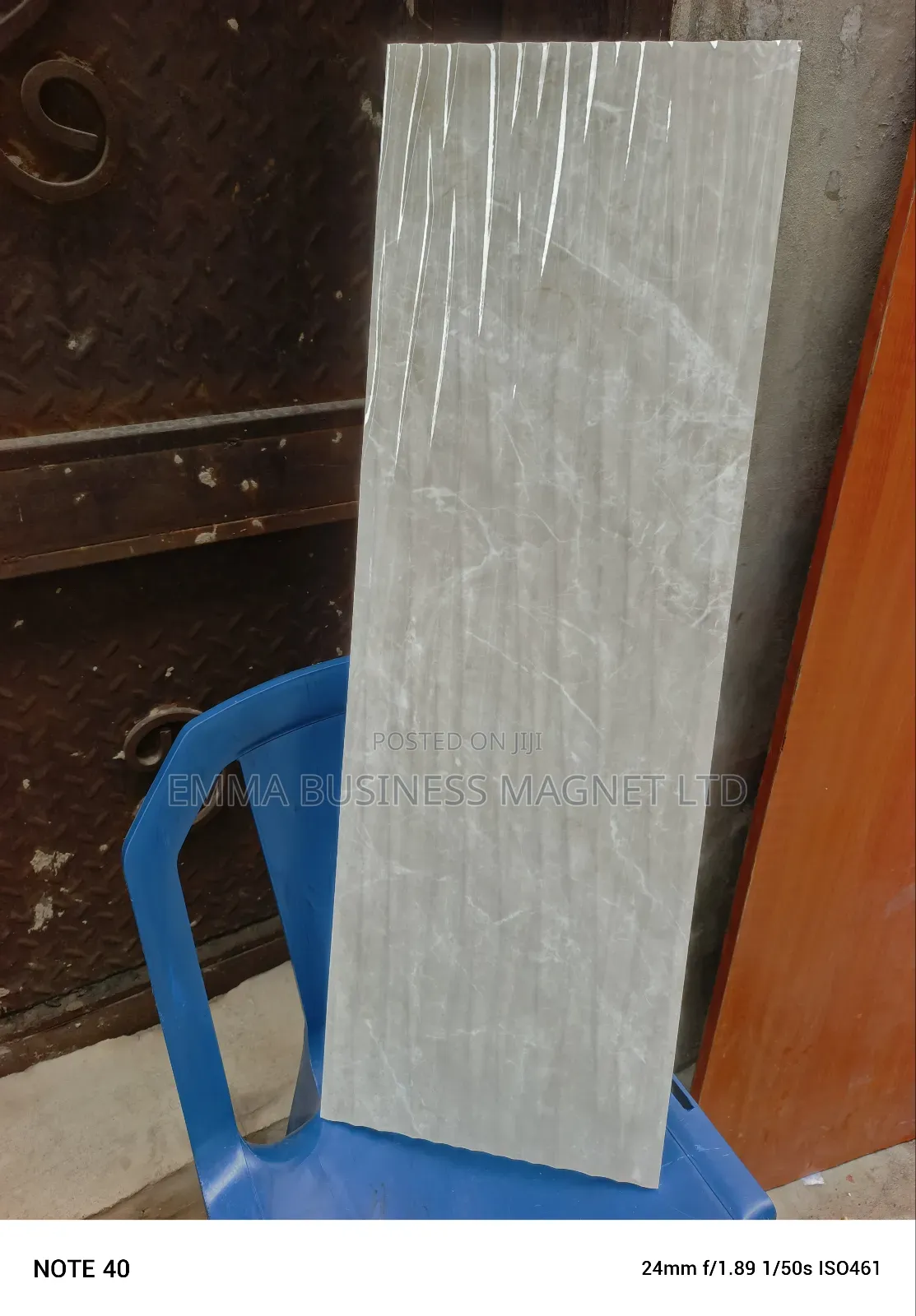 30x90 High Quality Walls Tiles 