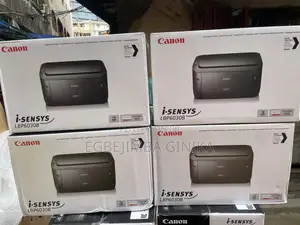 Canon 6030b