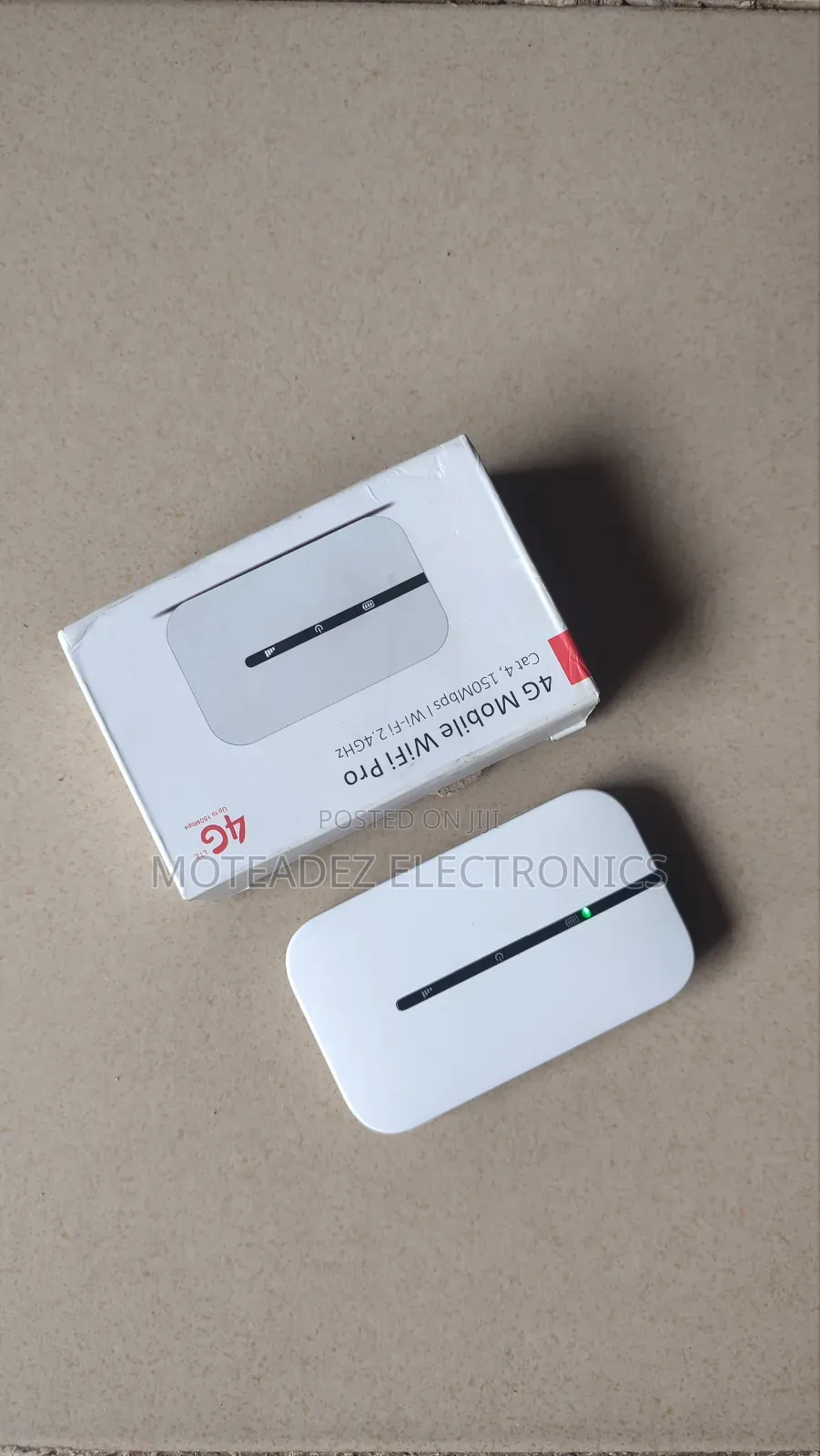 Online IT Training Videos, IT Certification Training | CBT Nuggets