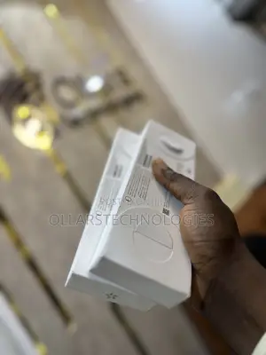 Apple Iwatch