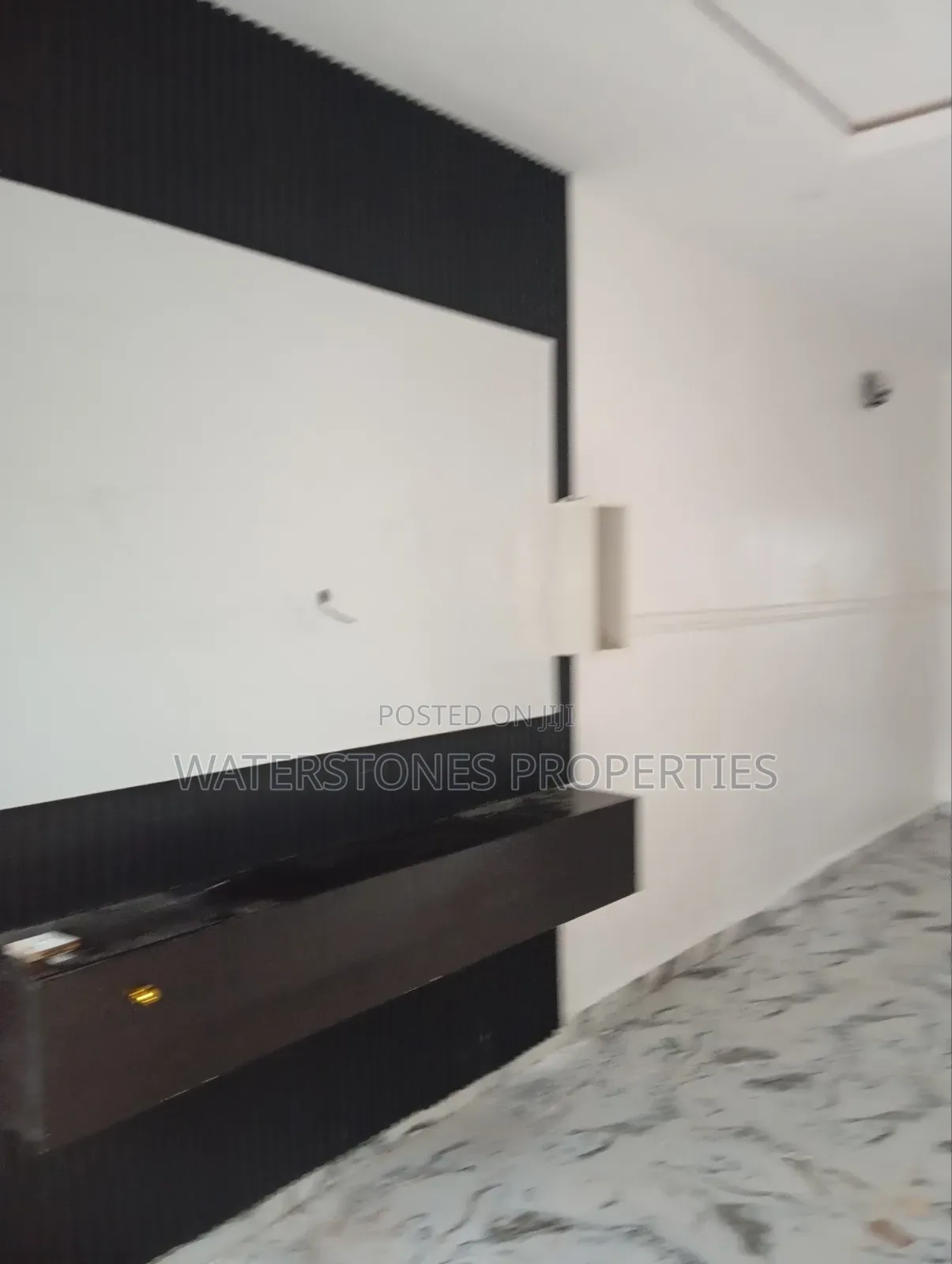 Terrace Duplex for Sale in Asaba