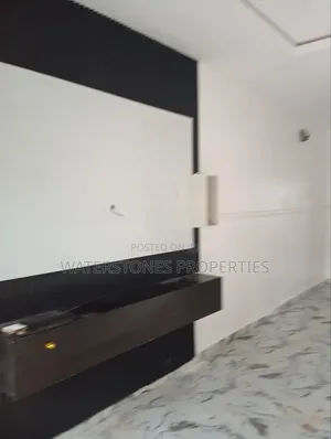 Terrace Duplex for Sale in Asaba