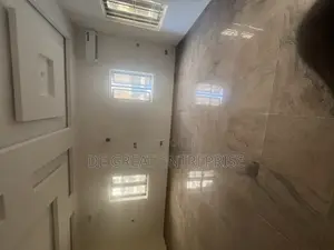 4bdrm Duplex in Privately, Galadimawa for rent