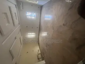 4bdrm Duplex in Privately, Galadimawa for rent