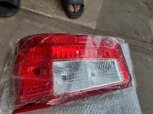 Rearlamp for Toyota Coaster