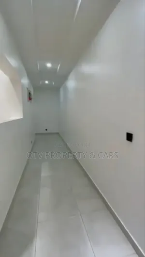 Furnished 2bdrm Apartment in Ikate for rent