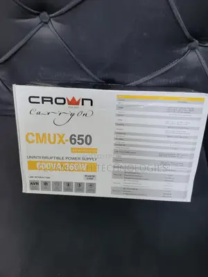 Grown Carry Go Ups