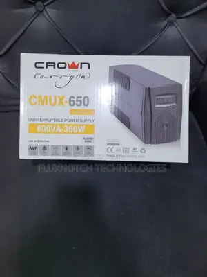 Grown Carry Go Ups