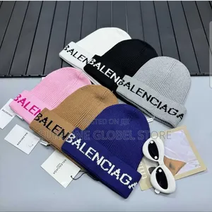 Original Beanie Cap Unisex