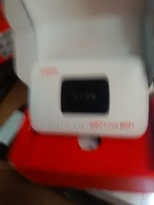 Airtel 4g Unlocked Modem