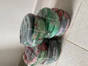Wichtech Nigeria Electric Cable