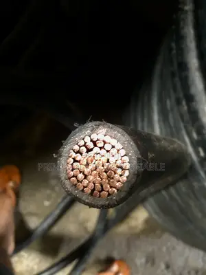 500mm Single
