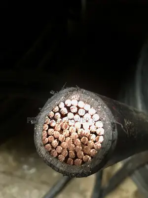 500mm Single