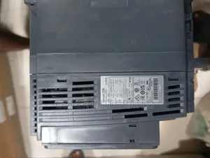 Schneider Drive/Vfd