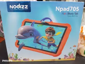 New Tablet 128 GB