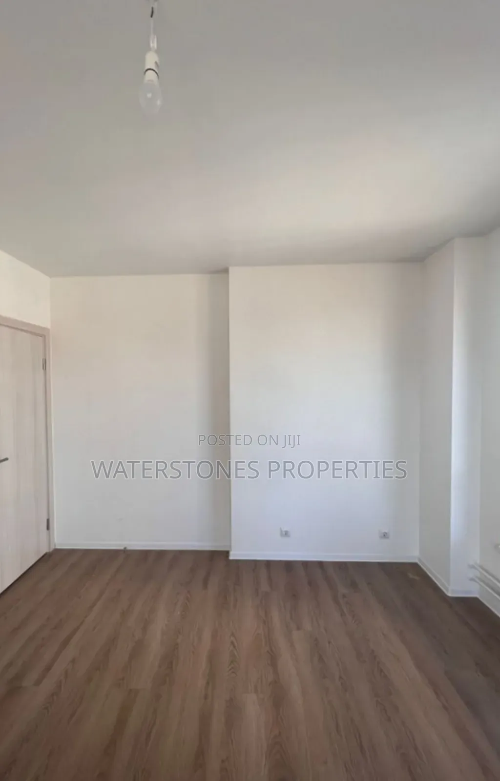 Shops for Rent in Asaba