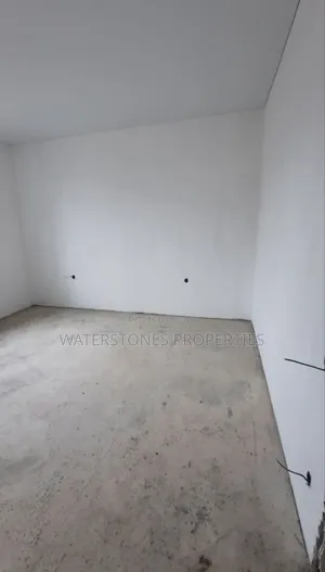 Shops for Rent in Asaba