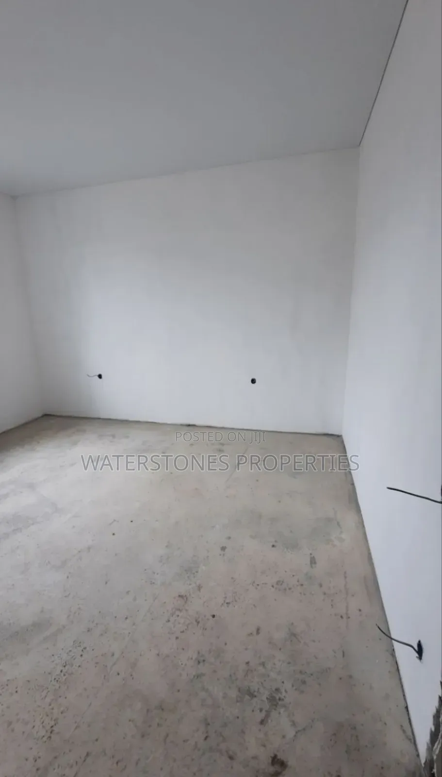 Shops for Rent in Asaba