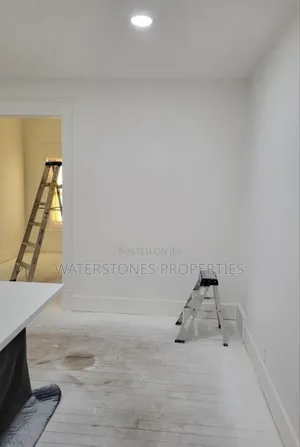 Shops for Rent in Asaba