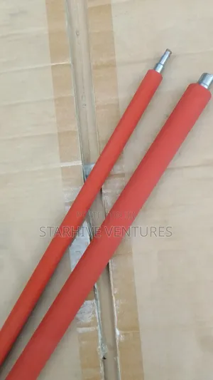 Laminator Roller