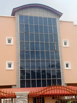 Photo - 19bdrm Mansion in Mike Kantiyok, Dawaki for sale