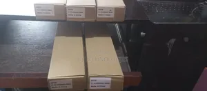 Hp 4515 Series Battery