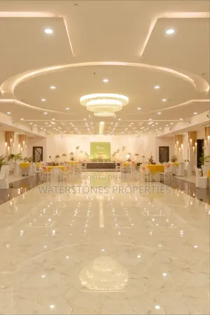 Events Planning
