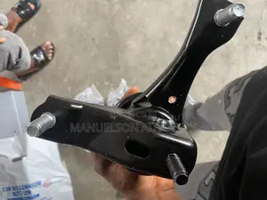 Engine Mounting Rx350,Is250,Ls460,Gs350,Gs300,Rx450,Nx200t