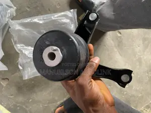 Engine Mounting Prado,4runner,Tacoma,Hilux,Corolla,Hiace,