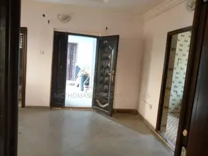2bdrm Block of Flats in Abule Egba for rent