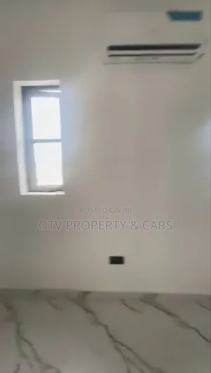 Furnished 2bdrm Apartment in Ikate for rent