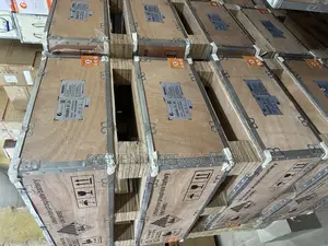Felicity Icon Lithium Solar Battery 10kwh 51.2v 200ah