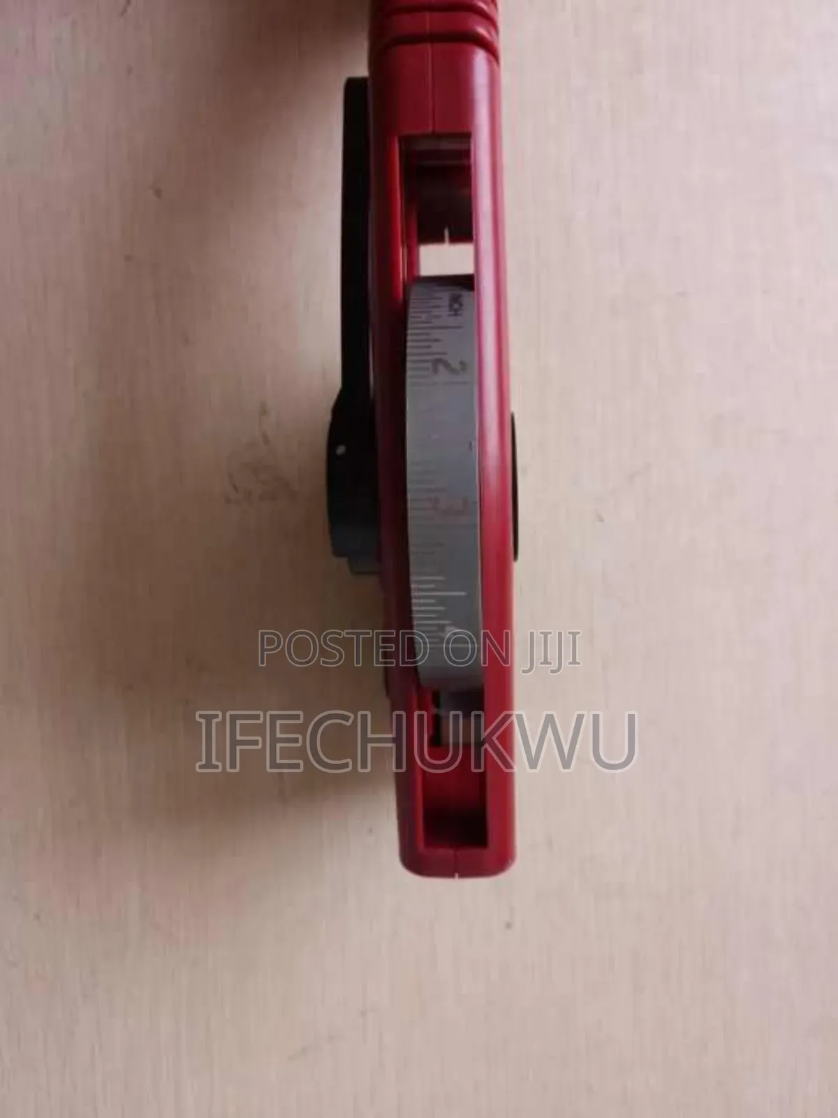 Bmi Oil Dipping Tape