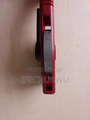 Bmi Oil Dipping Tape