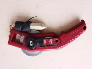 Bmi Oil Dipping Tape