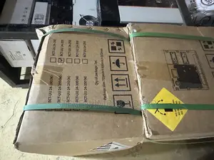 Blue Carbon Icon Lithium Solar Battery 5kwh 51.2v