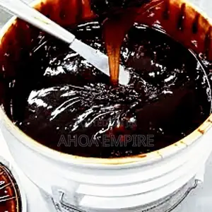 Gorontula Syrup (Wholesale Deal) -1liter