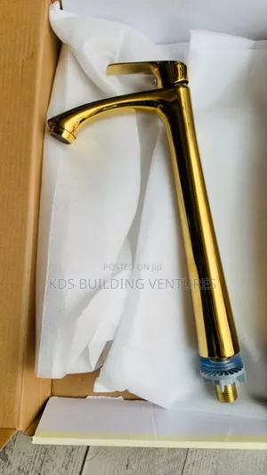 Faucet/Kitchen Tap