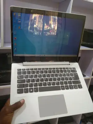 Laptop Lenovo ThinkPad E585 8GB Intel SSD 500GB