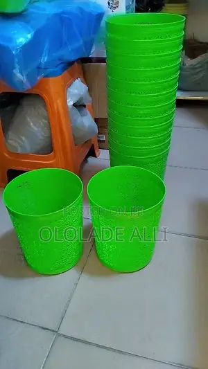 Joy Basket